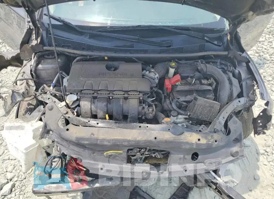 3N1AB7AP7HY370255 Photo# 11