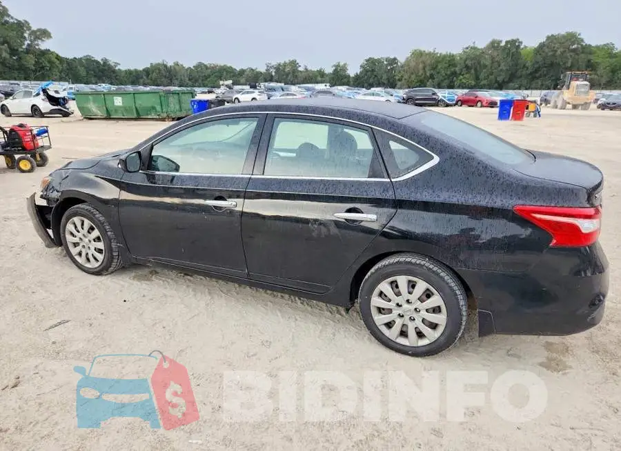 3N1AB7APXJY341385 Photo# 2