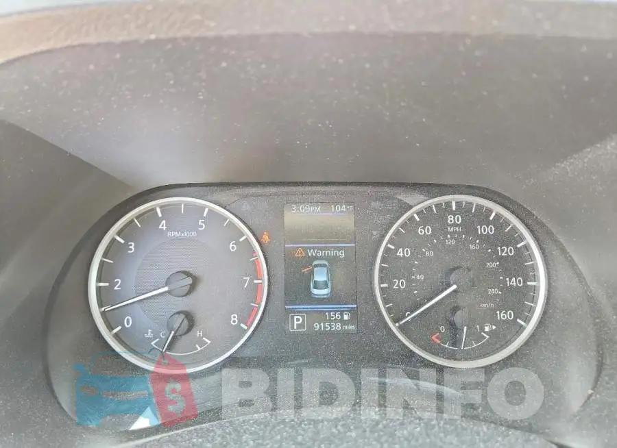 3N1AB8BV2RY280466 Photo# 9