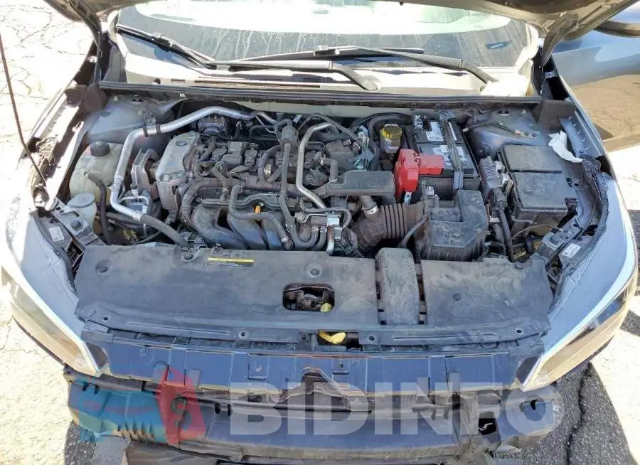 3N1AB8BV2RY290138 Photo# 11