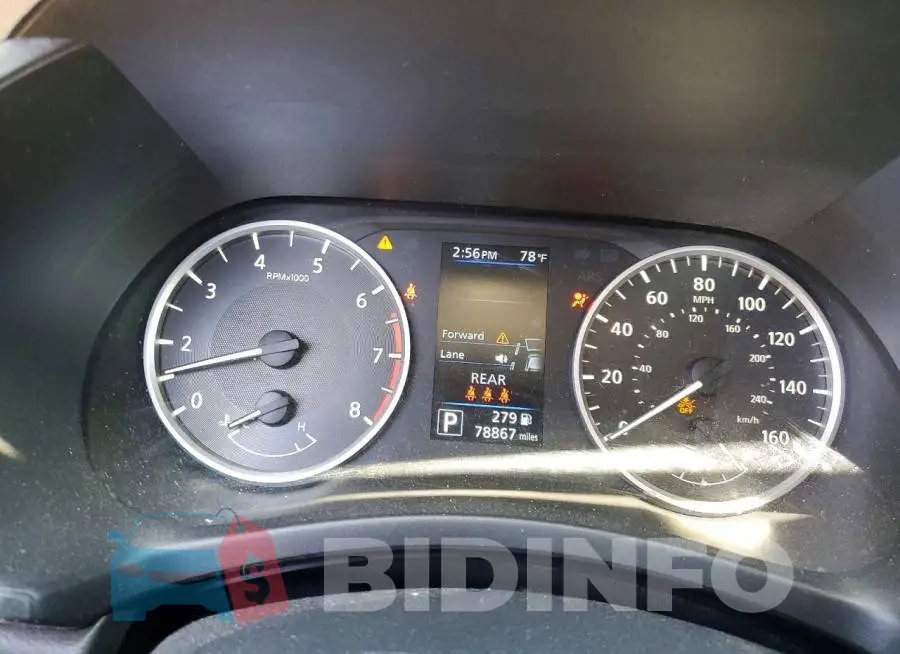 3N1AB8BV2RY290138 Photo# 9