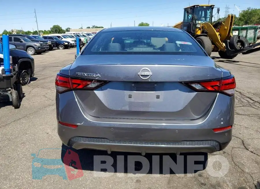 3N1AB8BV2RY290138 Photo# 6