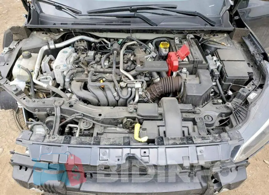 3N1AB8BV3SY259308 Photo# 11