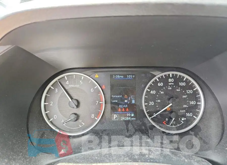 3N1AB8BV5RY261927 Photo# 9