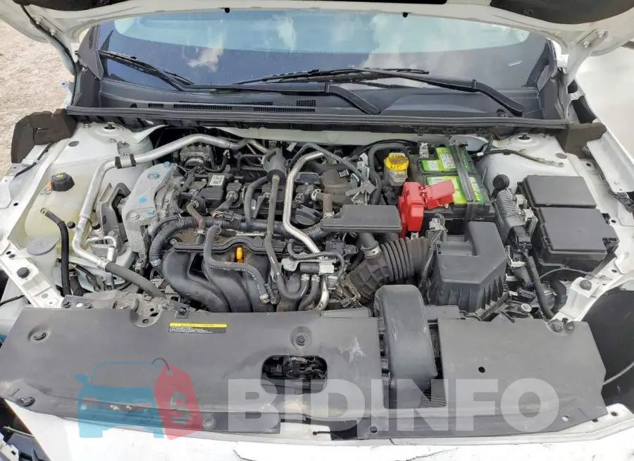 3N1AB8BV6RY216687 Photo# 11