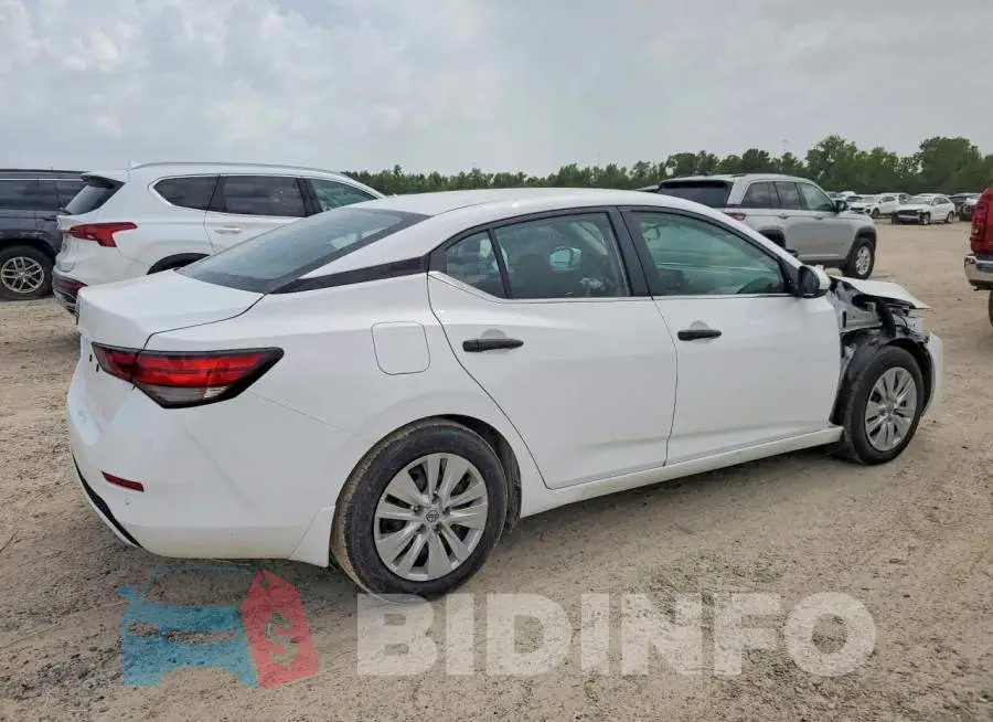 3N1AB8BV6RY216687 Photo# 3