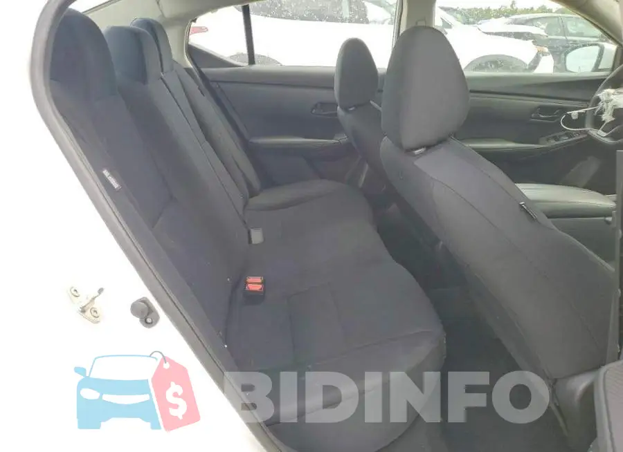 3N1AB8BV6RY216687 Photo# 10