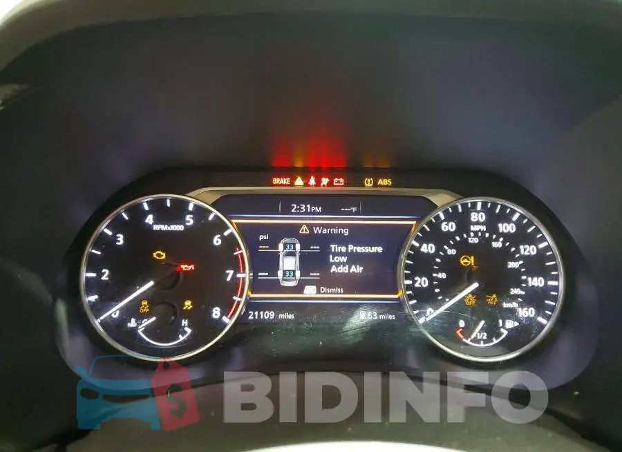 3N1AB8CV1SY297828 Photo# 9