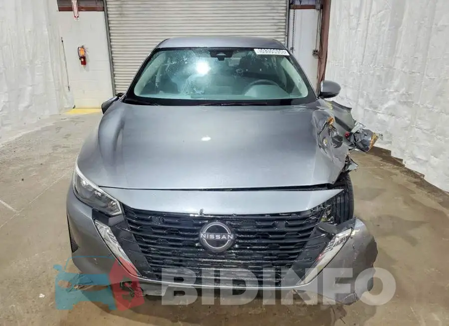 3N1AB8CV1SY297828 Photo# 5