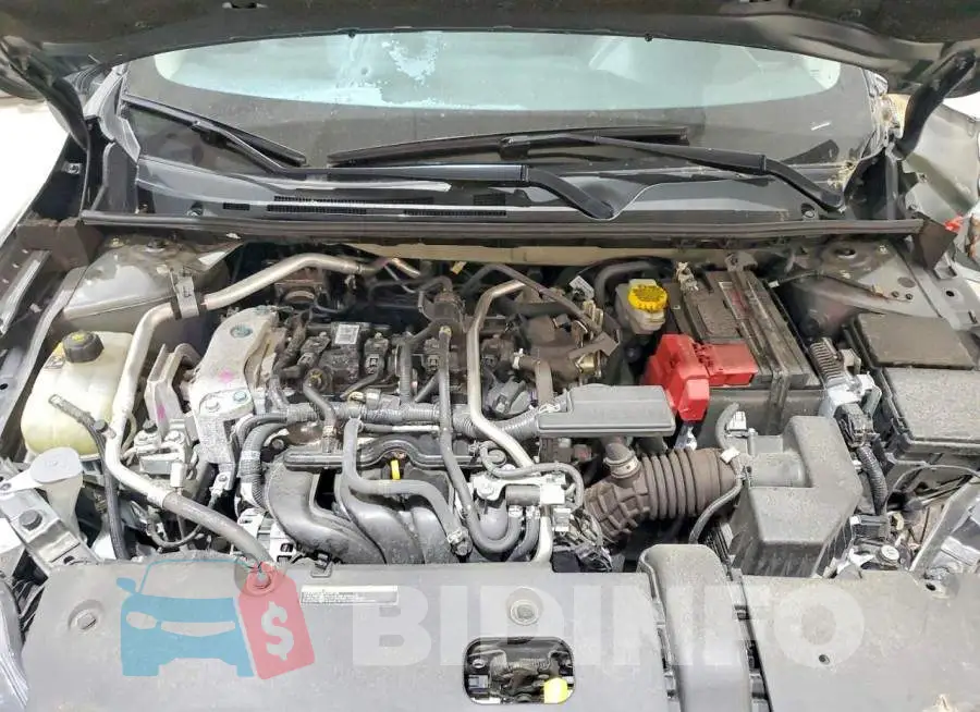 3N1AB8CV1SY297828 Photo# 11
