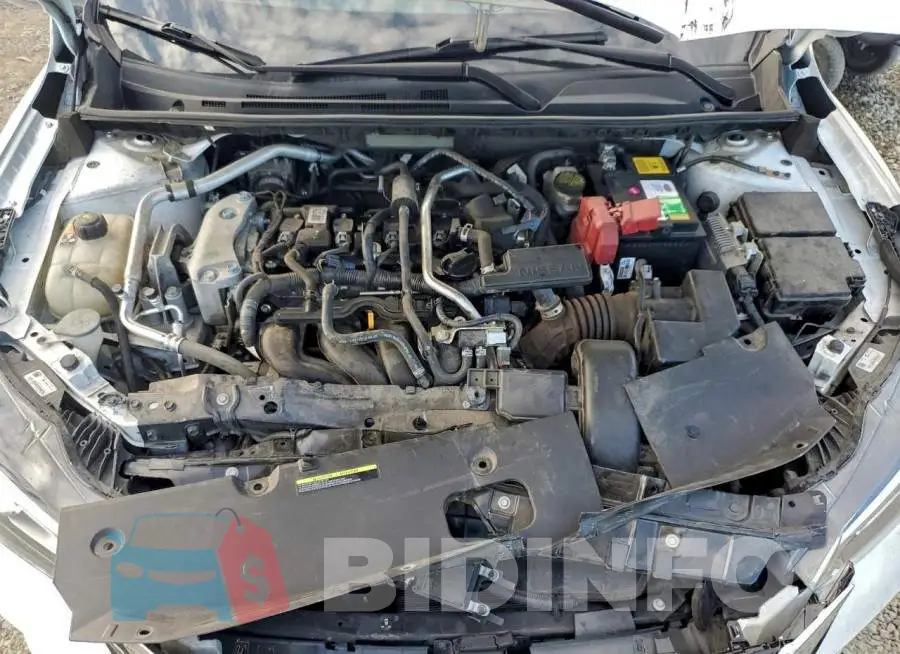 3N1AB8CV2MY247006 Photo# 11
