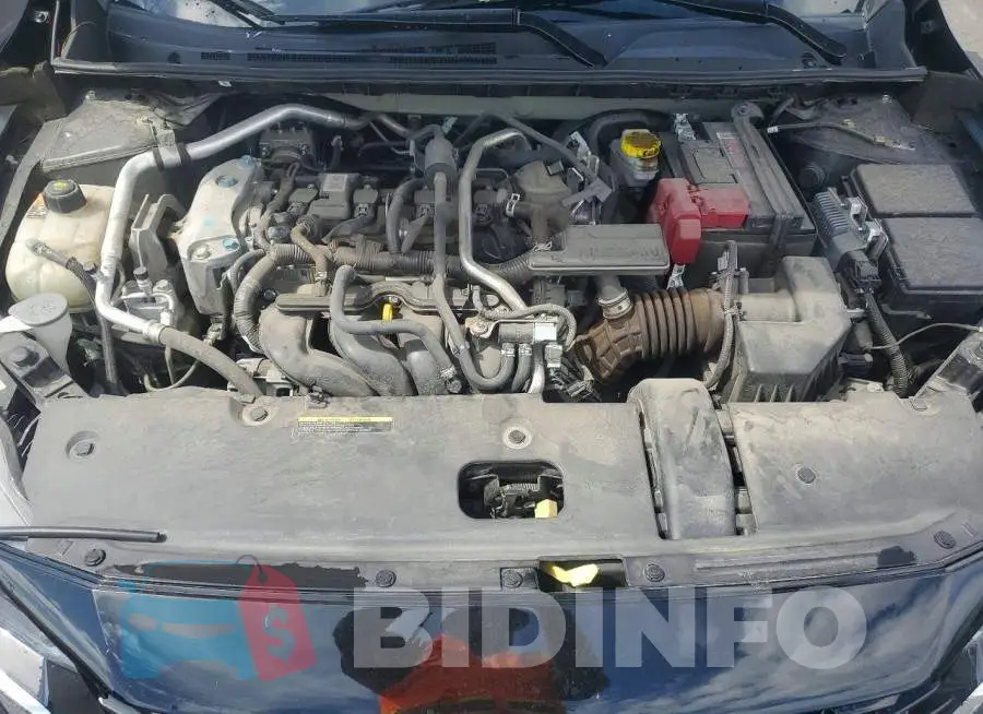 3N1AB8CV2RY300357 Photo# 11