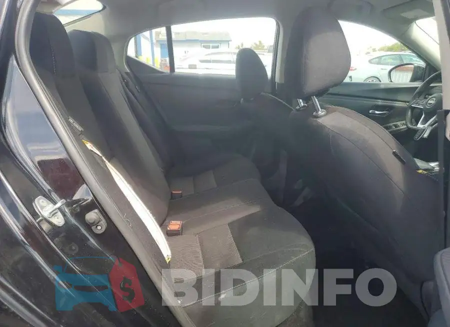 3N1AB8CV2RY300357 Photo# 10