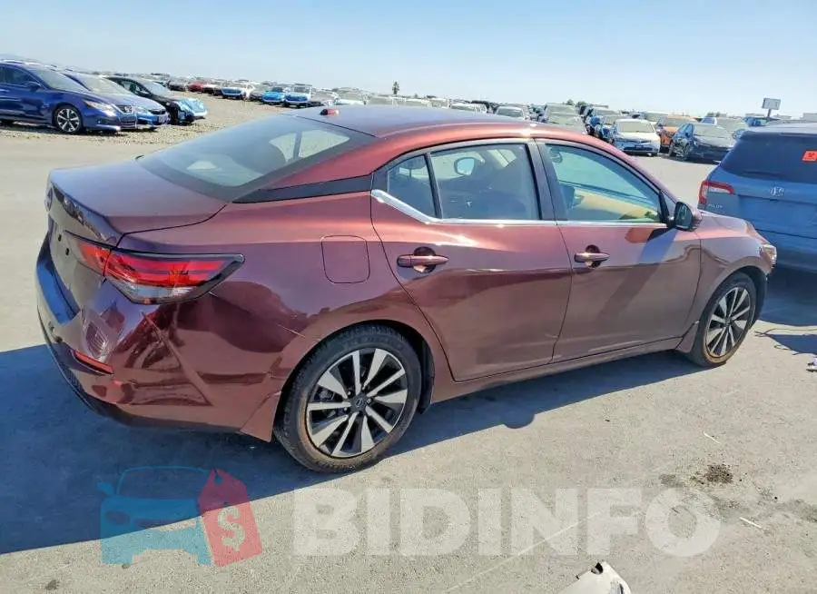 3N1AB8CV2SY261906 Photo# 3