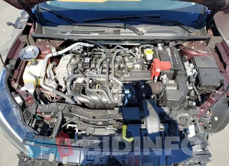 3N1AB8CV2SY261906 Photo# 11