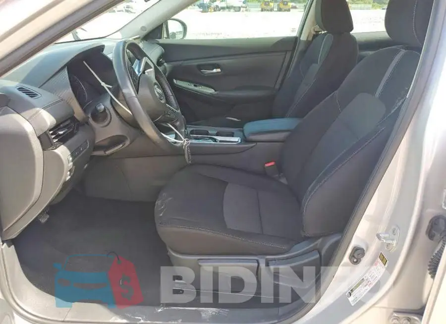 3N1AB8CV3MY266146 Photo# 7