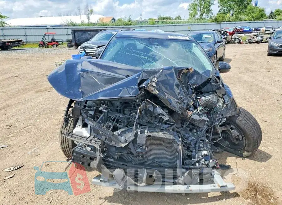 3N1AB8CV3NY317243 Photo# 5