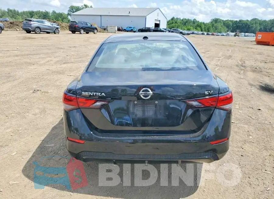 3N1AB8CV3NY317243 Photo# 6