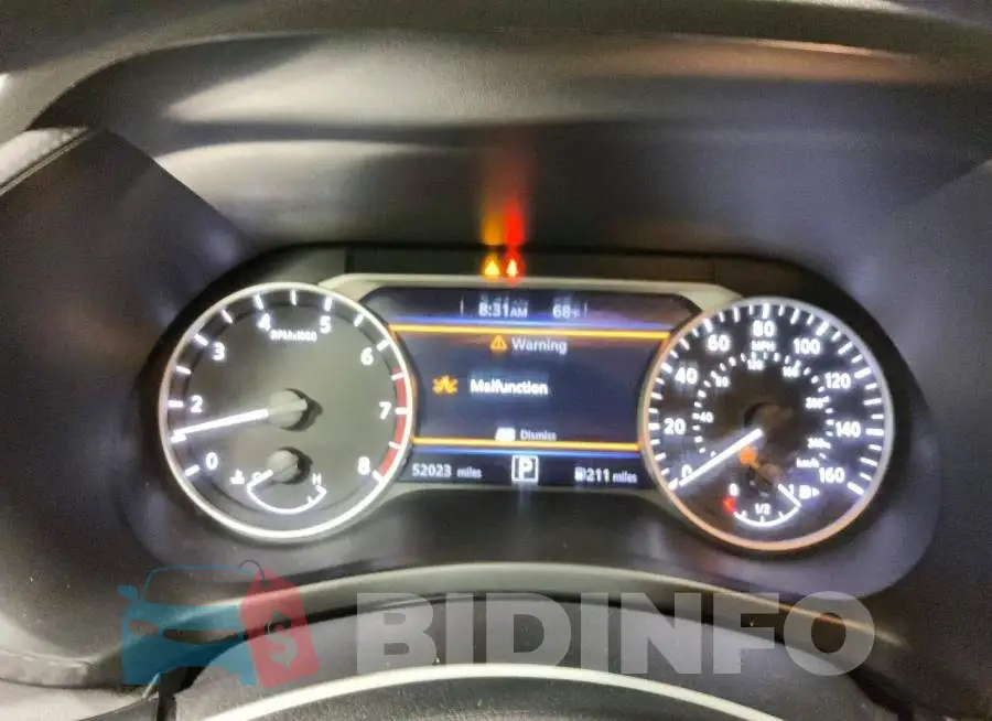 3N1AB8CV4RY240159 Photo# 9