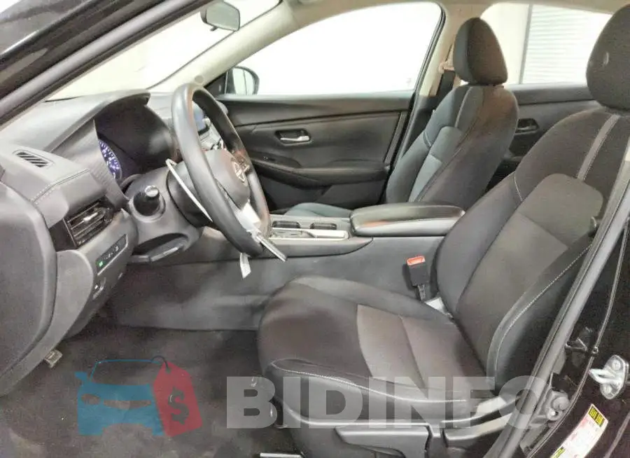 3N1AB8CV4RY240159 Photo# 7