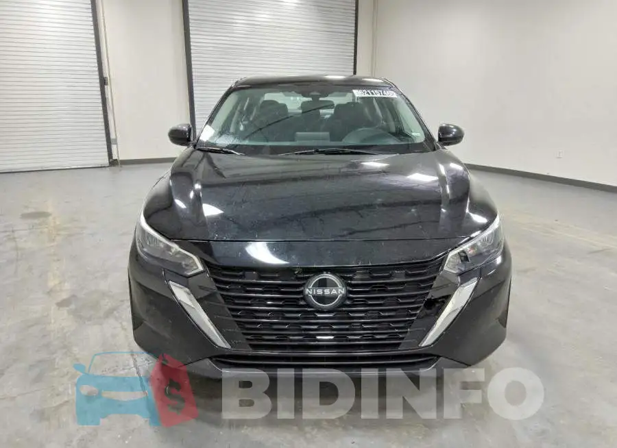 3N1AB8CV4RY240159 Photo# 5