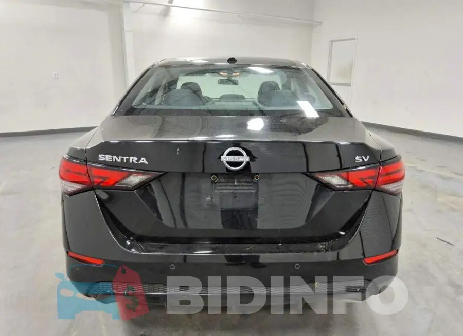 3N1AB8CV4RY240159 Photo# 6