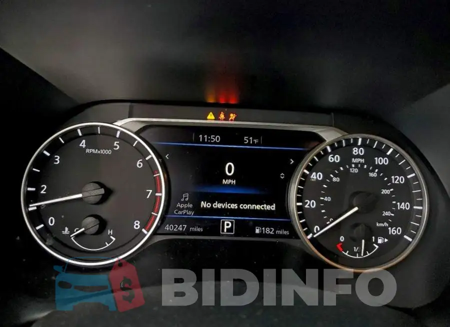 3N1AB8CV4RY340634 Photo# 9