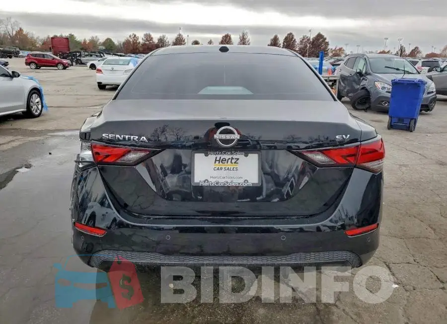 3N1AB8CV4RY340634 Photo# 6
