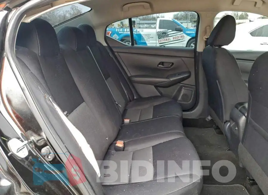 3N1AB8CV4RY340634 Photo# 10
