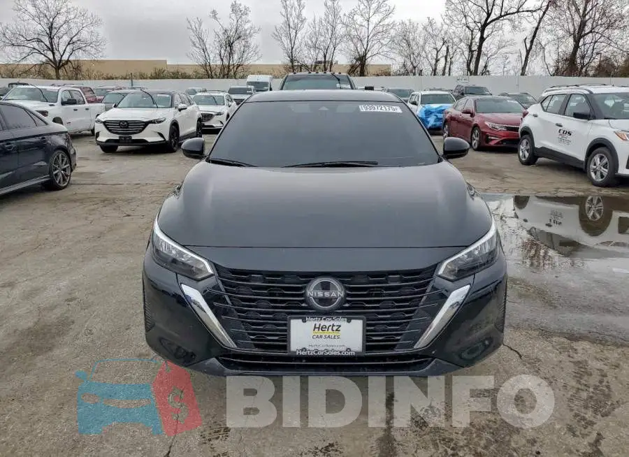 3N1AB8CV4RY340634 Photo# 5