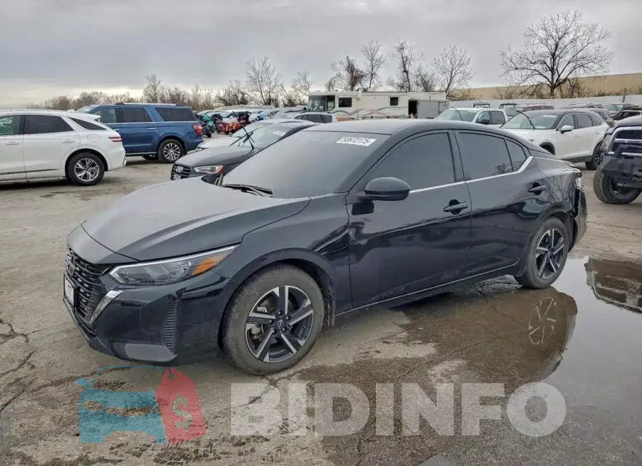 3N1AB8CV4RY340634 Photo# 1