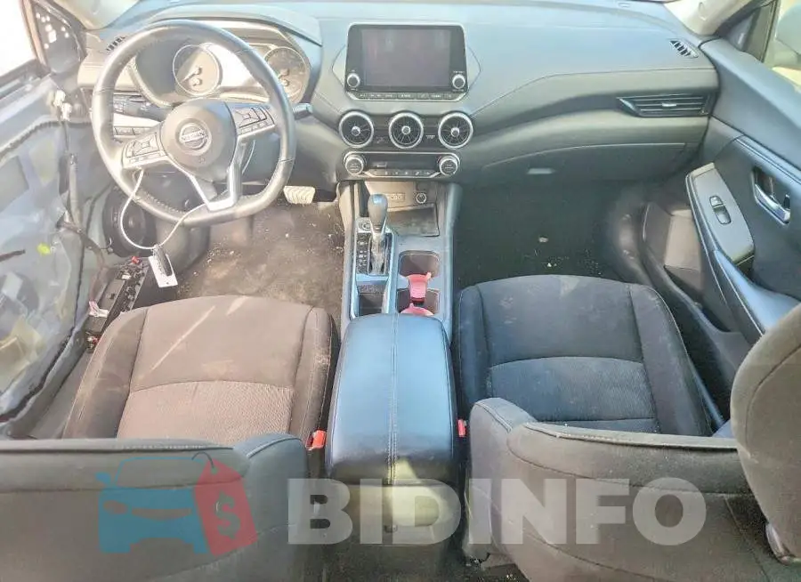 3N1AB8CV5MY327190 Photo# 8