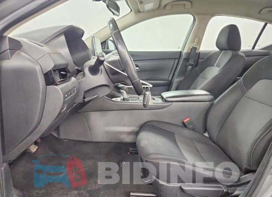 3N1AB8CV7MY274170 Photo# 7