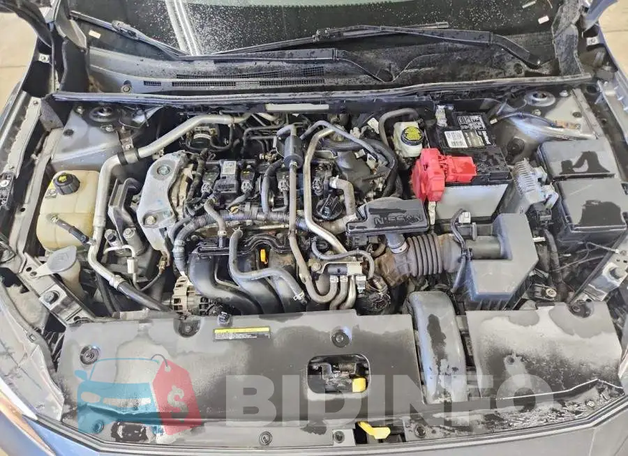 3N1AB8CV7MY274170 Photo# 11