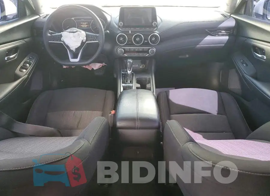 3N1AB8CV7RY214087 Photo# 8