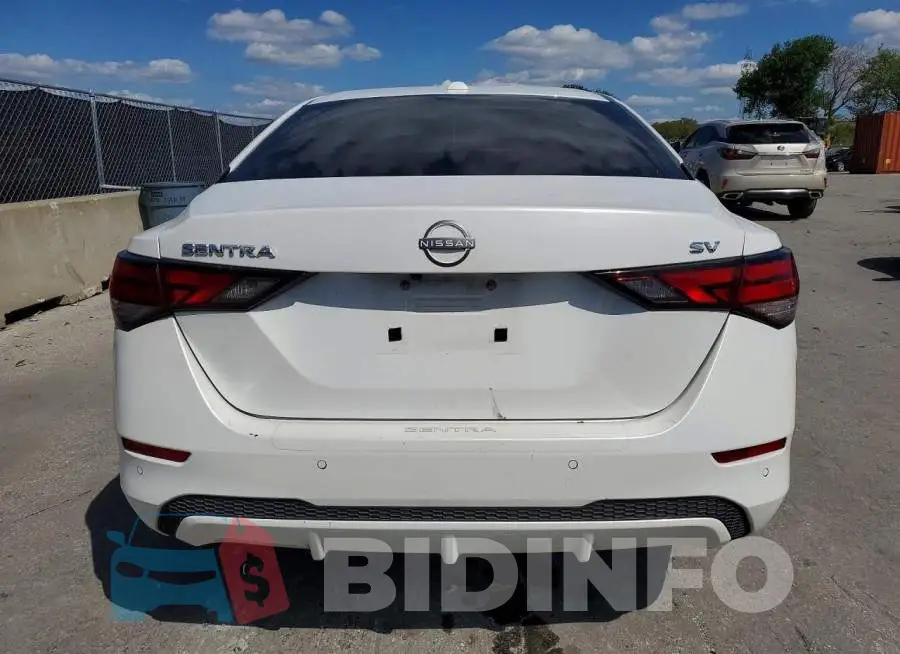 3N1AB8CV7RY214087 Photo# 6