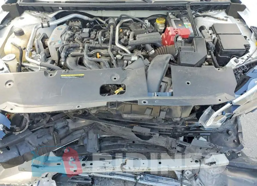 3N1AB8CV7RY214087 Photo# 11