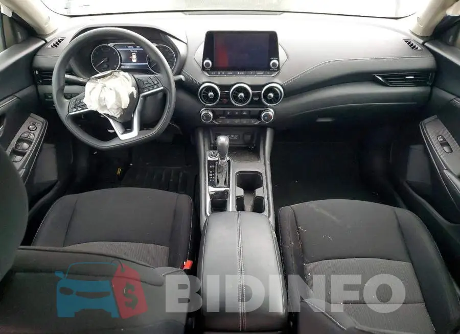 3N1AB8CV9RY259712 Photo# 8