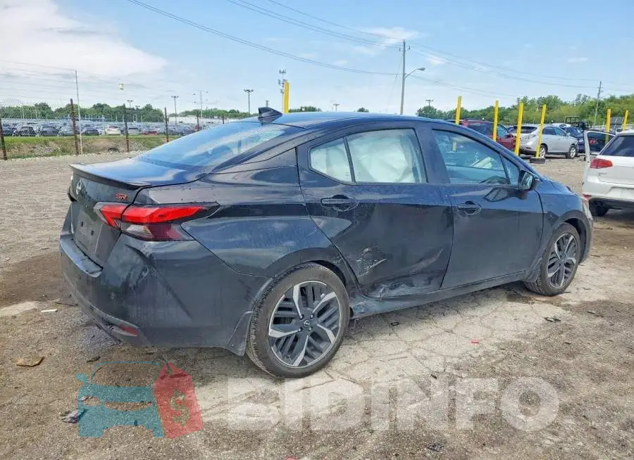 3N1CN8FVXSL855006 Photo# 3