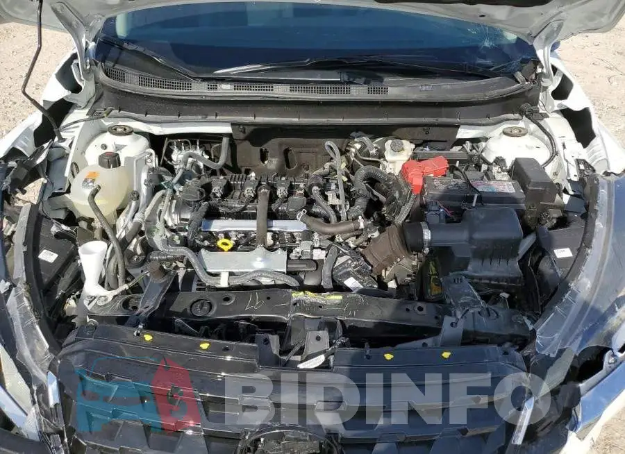3N1CP5BV2SL480226 Photo# 12