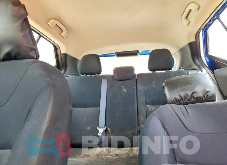 3N1CP5BV6RL579979 Photo# 10