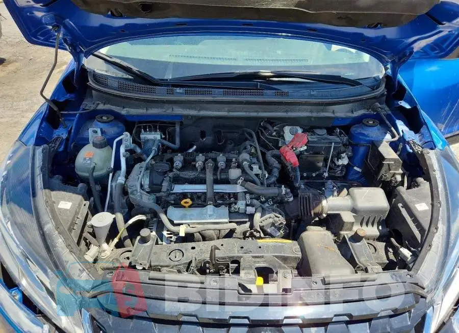 3N1CP5BV6RL579979 Photo# 12