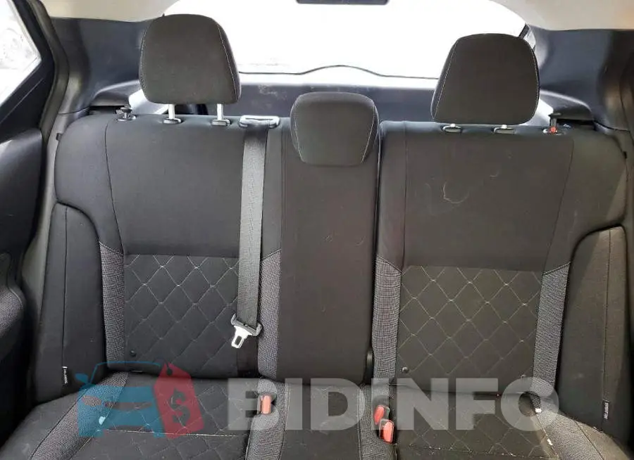 3N1CP5BV7LL572126 Photo# 10