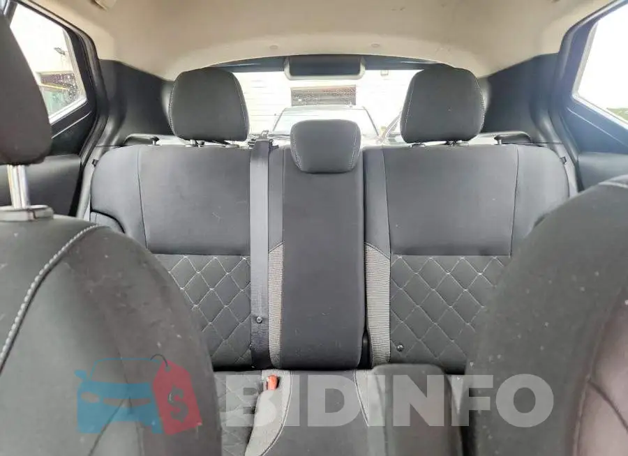 3N1CP5BV9LL572807 Photo# 10