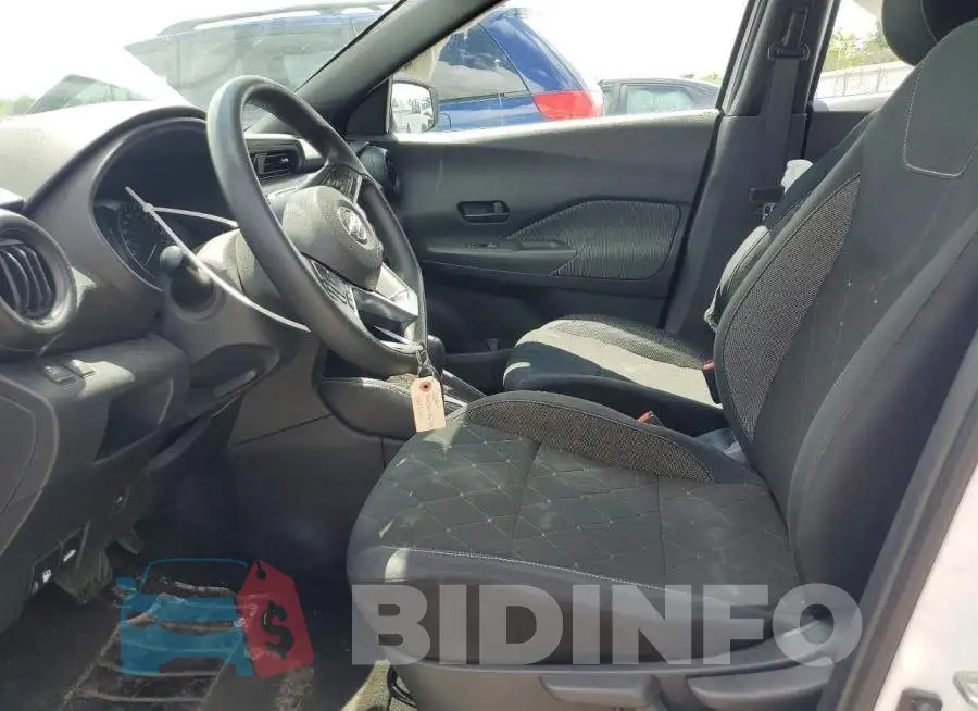 3N1CP5CU3KL558504 Photo# 7