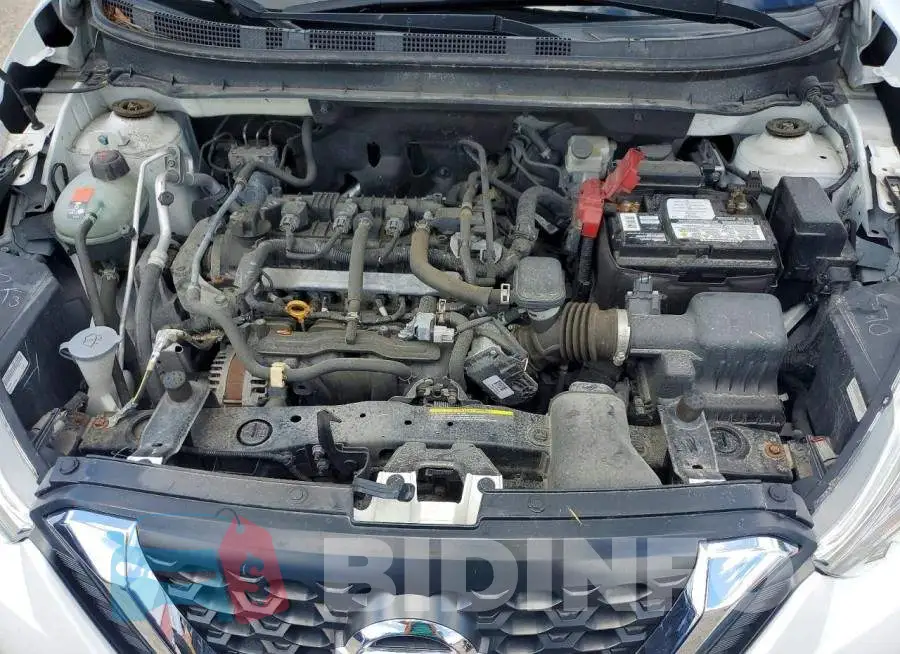 3N1CP5CU3KL558504 Photo# 12