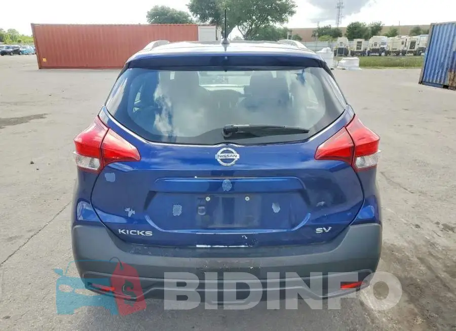 3N1CP5CU6JL514186 Photo# 6