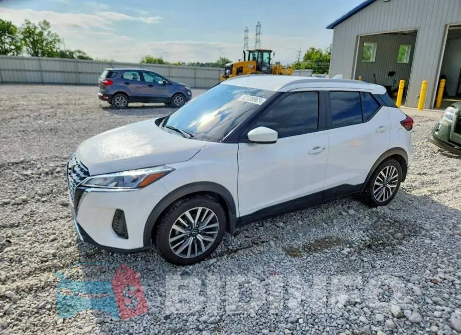 3N1CP5CV1PL526277 Photo# 1