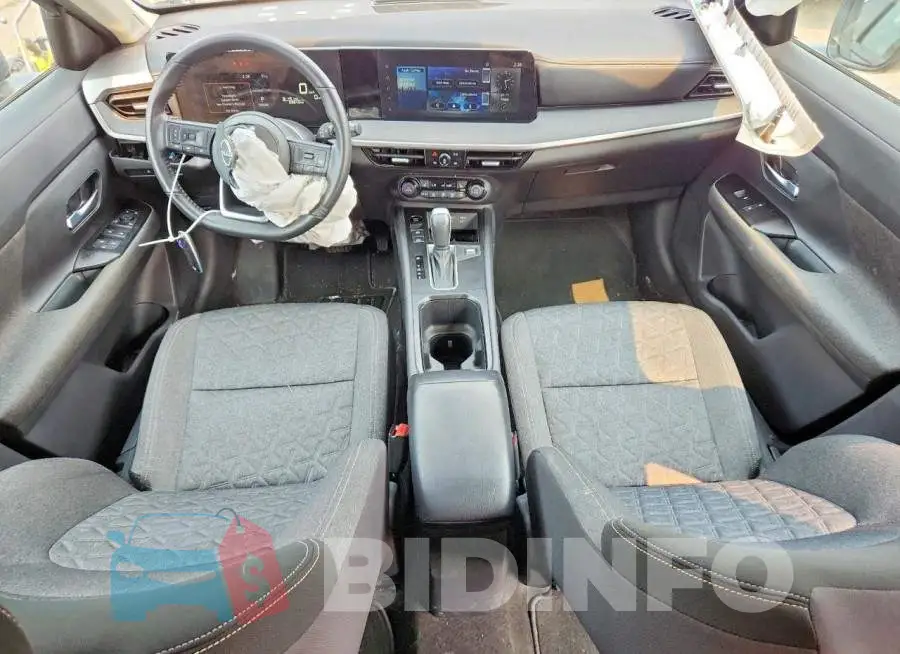 3N8AP6CA9SL361146 Photo# 8