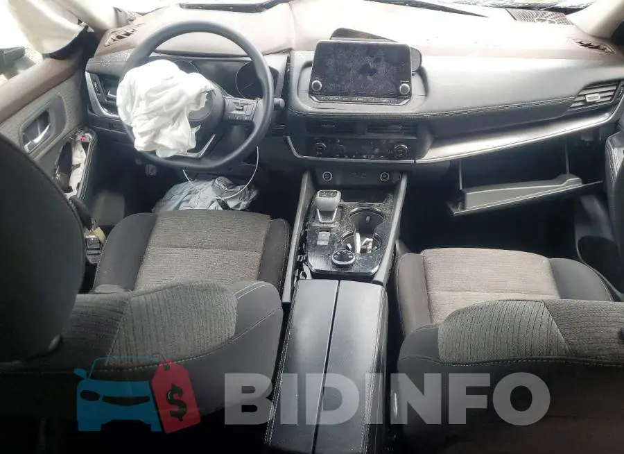 5N1BT3BB2PC816664 Photo# 8
